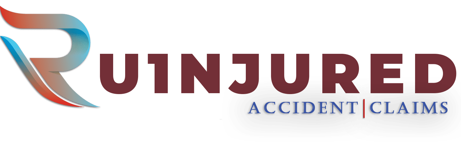 Reliable Ru1njured Services Available At Your Preferred Locations reliable-ru1njured-services-available-at-your-preferred-locations